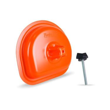 Imagem de Tampa Filtro Ar Twin Air Sherco 250/300/480 Motocross Trilha Enduro