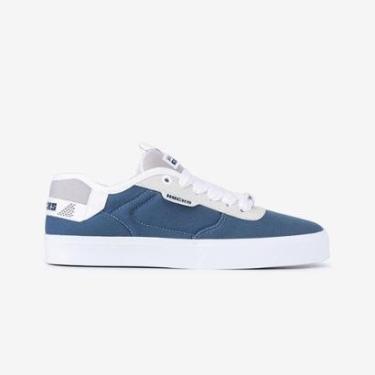 Imagem de Tênis Hocks Flat Core-Masculino