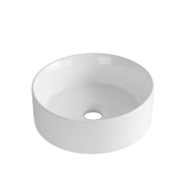 Imagem de Cuba De Sobrepor Porcê Aura (PCC3620A-BR)