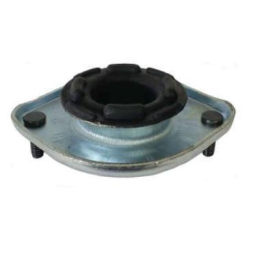 Imagem de Coxim Superior Amortecedor Dianteiro Corsa 94 / 01 Celta 01 / 07 - CMB1114