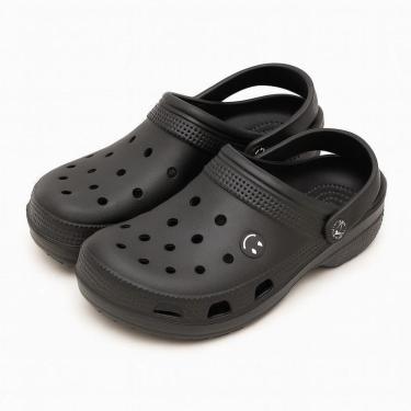 Imagem de Sandalia Babuche Masculina Papete Ultra Leve Confortavel Calce Facil Impermeavel-Masculino