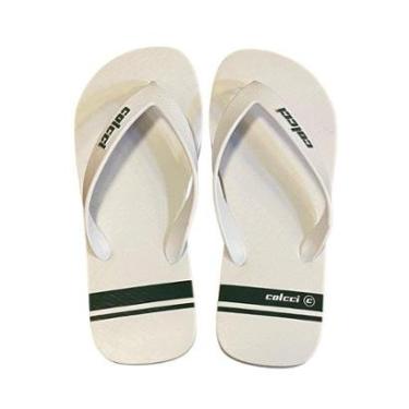 Imagem de Chinelo Colcci Masculino Line C-Masculino