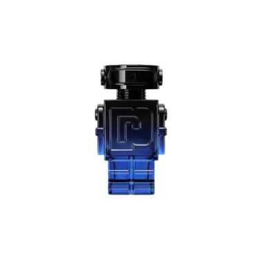 Imagem de Perfume Paco Rabanne Phantom Intense Eau de Parfum Intense 100ML