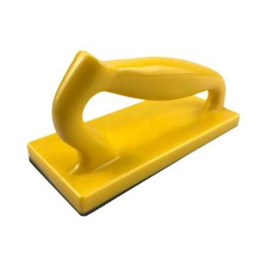 Imagem de Conjunto De Ferramentas Manuais Para Serra De Mesa Com Bloco De Empurr