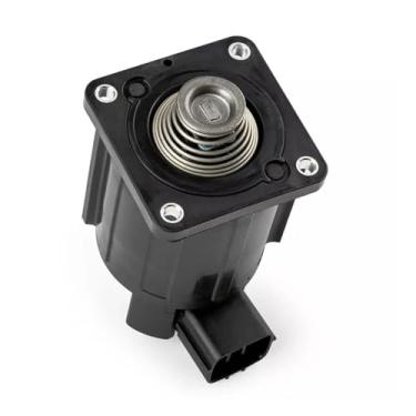 Imagem de Válvula de recirculação de gases de escape X95-EGR compatível com Mitsubishi Pajero Shogun Triton L200 1582A038 K5T70080 K5T70272 1582A483