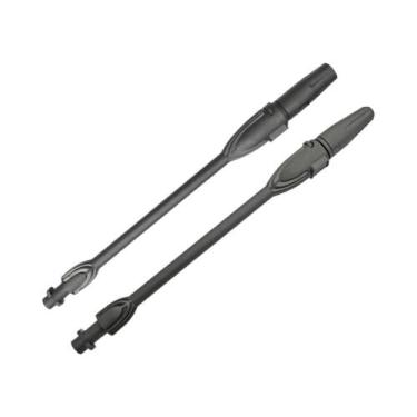 Imagem de Bico Rotativo Para Lavadora De Alta Pressão Karcher, Lança De Jato De 