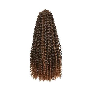 Imagem de Peruca De Princesa Elsa, Anna, Rapunzel E Ariel Para Fantasia De Hallo