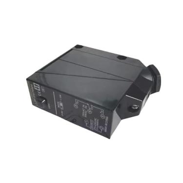 Imagem de Sensor de interruptor fotoelétrico E3JM-R4M4-G E3JM-DS70M4 E3JM-DS70M4-G E3JM-R4M4T E3JM-DS70M4T-G E3JM-DS70M4T/10M4-G-N/R4M4T-G (E3JM-DS70M4)