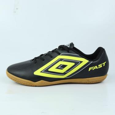 Imagem de Chuteira Umbro Fast II Futsal-Masculino