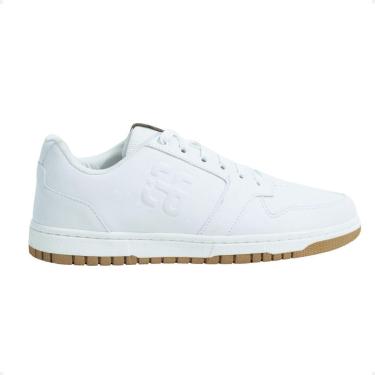 Imagem de Tenis Street Masc Energy 1854a-Masculino