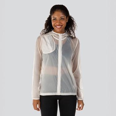 Imagem de Jaqueta Corta Vento Olympikus Corre Feminina-Feminino
