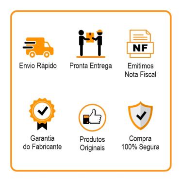 Imagem de 2 Painel TNT Feliz Ano Novo Fundo Foto Vídeo 100x140