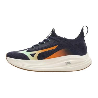 Imagem de Tênis Mizuno Neo Aura Knit Masculino