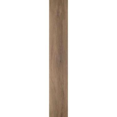 Imagem de Piso Vinílico Biancogres Vita Home Vernazza 2mm Capa 0,15 19x130cm - B