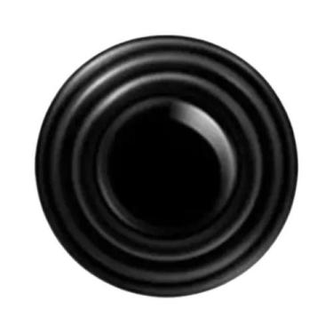 Imagem de Protetores De Porta De Carro Em Silicone, Absorventes De Impacto, Sile