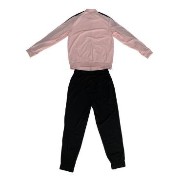 Imagem de Conjunto de Agasalho Puma 847131 Feminino-Feminino