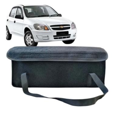 Imagem de Bolsa Organizadora Ferramentas Carpete S/bolso Corsa,Celta