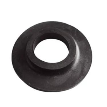 Imagem de Junta Vedação Vedante P/ Torneira Mesa Lavatório/ Cozinha REF69 - MR M