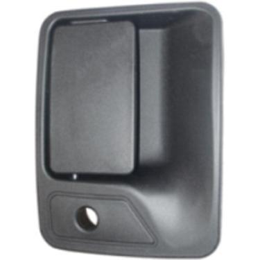 Imagem de Maçaneta Externa Pta Diant Ford F140 F4000 F12000-16000