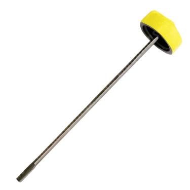 Imagem de Vareta Medidor Óleo Com Tampa Motor Yanmar Ns50 75 