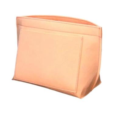 Imagem de Organizador De Bolsa Longchamp Em Feltro: Inserção Portátil Para Maqui
