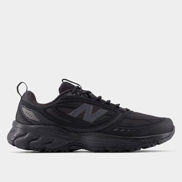 Imagem de Tênis New Balance Fresh Foam 410V9 Masculino-Masculino