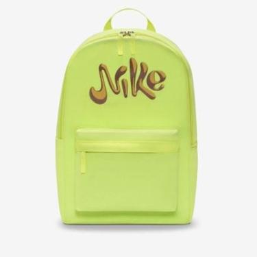 Imagem de Mochila Nike Heritage Unissex-Unissex