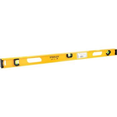 Imagem de Nível de Alumínio 36" 42075 Stanley OstenVonder