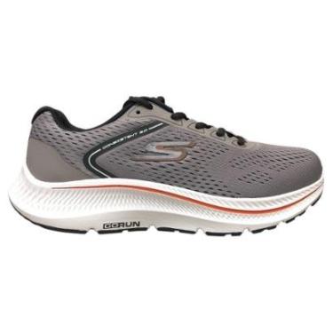 Imagem de Tênis Skechers Go Run Consist 2.0 Masculino-Masculino