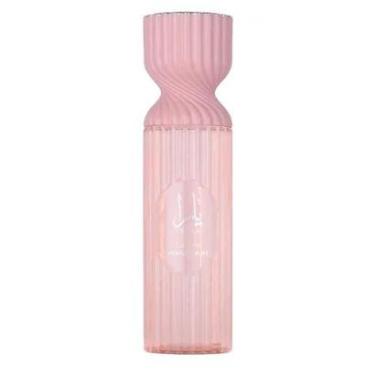 Imagem de Body Mist Yara Lattafa Feminino 250ml-Feminino