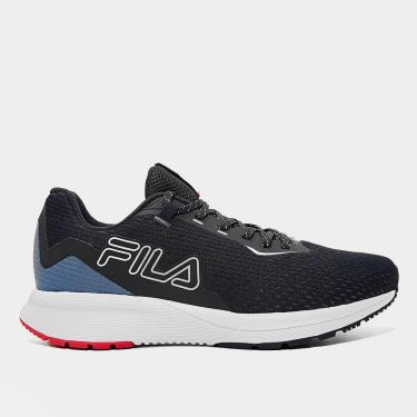 Imagem de Tênis Fila Ride 2 Masculino-Masculino