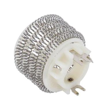 Imagem de Resistência 4800W 220V Aquecedor PR FAME 0024