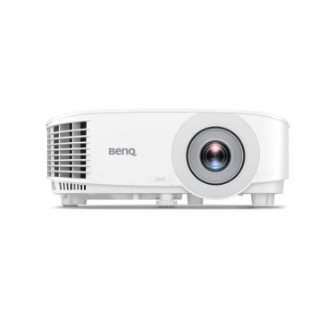 Imagem de Projetor BenQ MX560C XGA 1024x768 4000 ANSI Lumens SmartEco