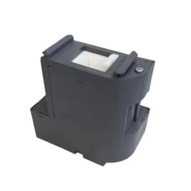 Imagem de Caixa Manutenção Impressora Epson L4150 L4160