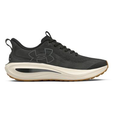 Imagem de Tênis de Corrida Under Armour Charged Skyline 5 Masculino-Masculino