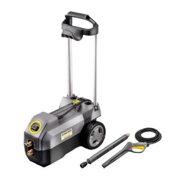 Imagem de Lavadora Alta Pressão Indução Hd 585 Prof New 220v - Karcher