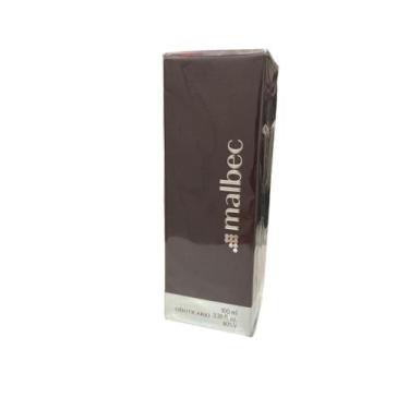 Imagem de Perfume Masculino Malbec 100Ml - N/I