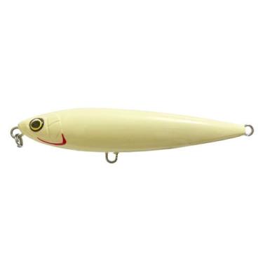 Imagem de Isca Shimano Walk Current Sniper 110F