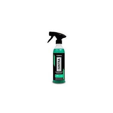 Imagem de Apc sintra fast 500ml - Vonixx