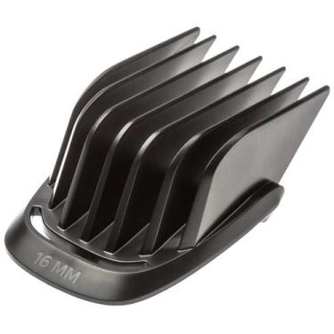 Imagem de Pente de Cabelo 16mm dos Aparadores Philips MG3721 e MG3731  