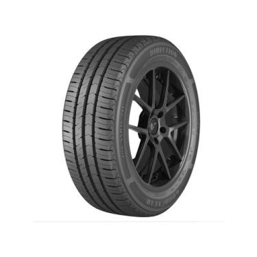 Imagem de Pneu 15" 185/60R15 Goodyear 88H Direction 2, 15", 1 unidade