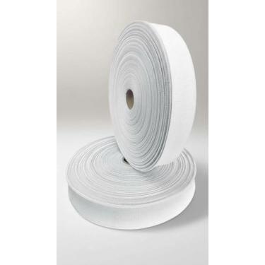 Imagem de Percinta Elástica 5cm 10 Metros para Estofados - Congratulations Store