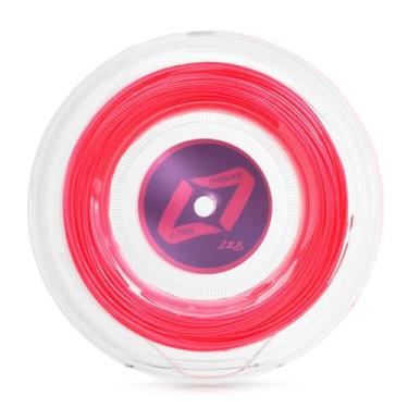 Imagem de Corda Toroline O-Toro 17L 1.23mm Rosa Neon - 100 Metros