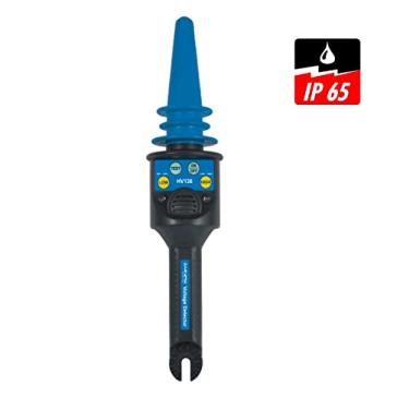 Imagem de Detector de Alta Tensão Sem Contato 138KV Minipa HV-138