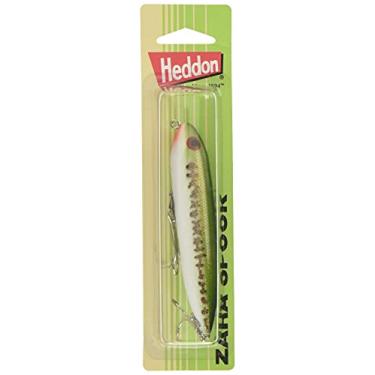 Imagem de Heddon X9255FB X9255-FB Zara Spook Topwater