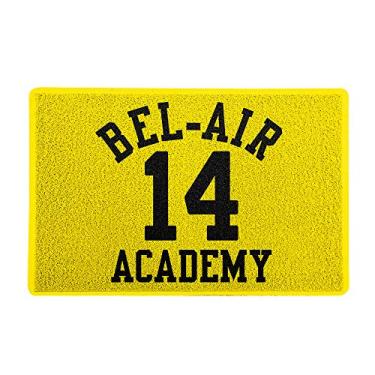 Imagem de Capacho 60x40cm - Bel-Air