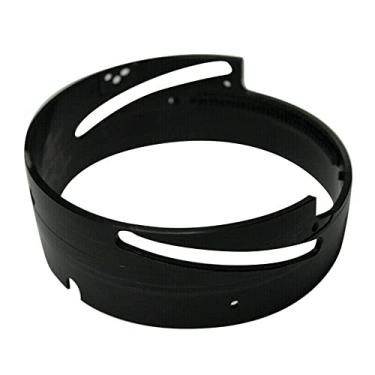 Imagem de ND Repair Parts for Canon EF 50mm 1:1.4 USM Lens Barrel Ring Focus Tube with Gear