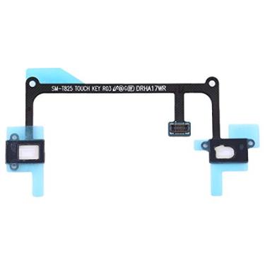Imagem de For Samsung Galaxy Tab S3 9.7 / SM-T820 / T823 / T825 / T827 Sensor Flex Cable