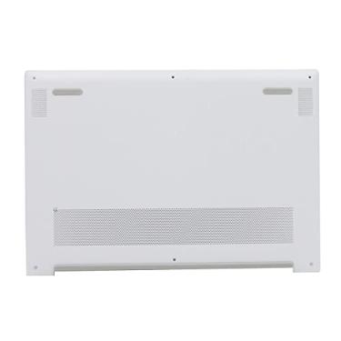 Imagem de Caso inferior do notebook para Lenovo Idepad Yoga Slim 7 Carbon 13itl5 82EV 5CB1B07721 Tampa base Base Brancy New