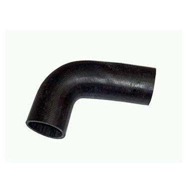 Imagem de MANGUEIRA TUBULACAO DAGUA PARA SCANIA SERIE 3 4